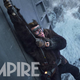Image for article titled New Pictures From Solo: A Star Wars Story Seemingly Debunk Rumors of a Certain Character's Return